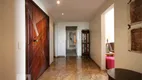 Foto 14 de Apartamento com 3 Quartos à venda, 326m² em Higienópolis, São Paulo