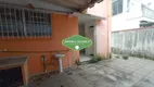 Foto 12 de Casa com 3 Quartos para alugar, 197m² em Ponta da Praia, Santos