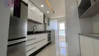 Foto 26 de Apartamento com 2 Quartos à venda, 95m² em Vila Guilhermina, Praia Grande