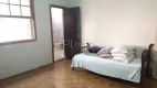 Foto 13 de Casa com 4 Quartos à venda, 299m² em Cambuí, Campinas