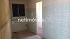 Foto 11 de Galpão/Depósito/Armazém para alugar, 200m² em Vila Capri, Belo Horizonte