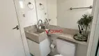 Foto 10 de Apartamento com 2 Quartos à venda, 51m² em Vila Matilde, São Paulo