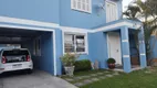 Foto 27 de Casa com 3 Quartos à venda, 183m² em Parque 35, Guaíba