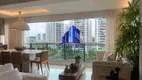 Foto 62 de Apartamento com 3 Quartos à venda, 166m² em Alphaville I, Salvador