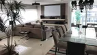 Foto 3 de Apartamento com 2 Quartos à venda, 230m² em Jardim América, São Paulo