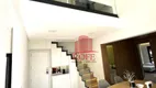 Foto 4 de Apartamento com 3 Quartos para alugar, 95m² em Vila Olímpia, São Paulo