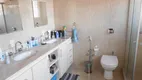 Foto 31 de Casa de Condomínio com 4 Quartos à venda, 330m² em Freguesia- Jacarepaguá, Rio de Janeiro