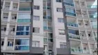 Foto 9 de Apartamento com 2 Quartos à venda, 60m² em Praia de Itaparica, Vila Velha