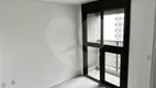 Foto 30 de Apartamento com 1 Quarto à venda, 44m² em Itaim Bibi, São Paulo