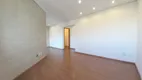 Foto 3 de Apartamento com 3 Quartos à venda, 104m² em Aparecida, Santos