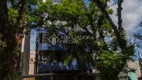 Foto 39 de Cobertura com 3 Quartos à venda, 383m² em Petrópolis, Porto Alegre