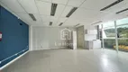 Foto 29 de Sala Comercial para alugar, 400m² em Fortaleza, Blumenau