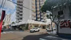 Foto 3 de Apartamento com 2 Quartos à venda, 120m² em Jardim Macarengo, São Carlos