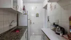Foto 8 de Apartamento com 2 Quartos à venda, 55m² em Cruzeiro Novo, Brasília