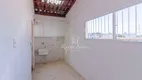 Foto 30 de Casa com 4 Quartos para venda ou aluguel, 150m² em Vila Yara, Osasco