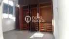 Foto 14 de Apartamento com 2 Quartos à venda, 70m² em Tijuca, Rio de Janeiro