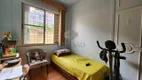 Foto 13 de Casa com 4 Quartos à venda, 179m² em Anchieta, Belo Horizonte