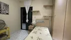 Foto 28 de Apartamento com 2 Quartos para alugar, 75m² em Canto do Forte, Praia Grande