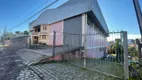 Foto 4 de Galpão/Depósito/Armazém à venda, 1802m² em Bela Vista, Caxias do Sul