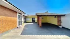 Foto 32 de Casa com 2 Quartos à venda, 157m² em Quississana, São José dos Pinhais