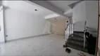 Foto 12 de Casa de Condomínio com 2 Quartos à venda, 110m² em Ramos, Rio de Janeiro