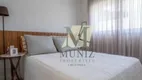 Foto 11 de Apartamento com 3 Quartos à venda, 70m² em Santa Terezinha, Paulínia