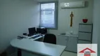 Foto 6 de Sala Comercial à venda, 64m² em Centro, Jundiaí