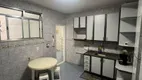 Foto 11 de Apartamento com 3 Quartos à venda, 96m² em Penha Circular, Rio de Janeiro