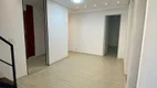 Foto 5 de Cobertura com 3 Quartos à venda, 120m² em Vila Fatima, São Paulo