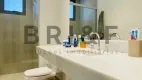 Foto 16 de Apartamento com 4 Quartos à venda, 189m² em Brooklin, São Paulo