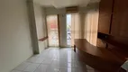 Foto 5 de Sala Comercial à venda, 44m² em Centro, Criciúma