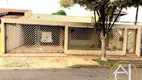 Foto 12 de Casa com 3 Quartos à venda, 220m² em Jardim Pérola, Londrina