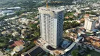 Foto 34 de Apartamento com 3 Quartos à venda, 75m² em Jaguaribe, Salvador