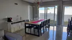 Foto 7 de Sobrado com 3 Quartos à venda, 128m² em Vale Ville, Cachoeirinha