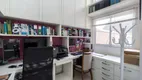 Foto 30 de Casa de Condomínio com 4 Quartos à venda, 240m² em Bom Retiro, Curitiba