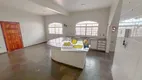 Foto 12 de Casa com 4 Quartos à venda, 475m² em Quinta Boa Esperança, Uberaba