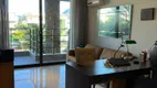 Foto 18 de Casa com 4 Quartos para venda ou aluguel, 980m² em Barra da Tijuca, Rio de Janeiro