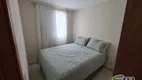 Foto 10 de Apartamento com 2 Quartos à venda, 44m² em Jardim Íris, São Paulo