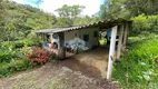 Foto 27 de Fazenda/Sítio com 2 Quartos à venda, 80m² em Jardim Disneylandia, Ibiúna