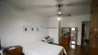 Foto 16 de Sobrado com 2 Quartos à venda, 121m² em Vila Água Funda, São Paulo