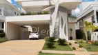 Foto 97 de Sobrado com 3 Quartos à venda, 374m² em Residencial Parque dos Alecrins, Campinas