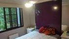 Foto 11 de Apartamento com 2 Quartos à venda, 96m² em Centro, Gramado