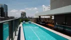 Foto 20 de Apartamento com 1 Quarto para alugar, 38m² em Jardim Paulista, São Paulo