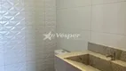 Foto 6 de Apartamento com 2 Quartos à venda, 60m² em Serrinha, Goiânia