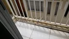 Foto 17 de Sobrado com 2 Quartos à venda, 120m² em Vila Mazzei, São Paulo