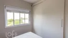 Foto 8 de Apartamento com 3 Quartos à venda, 91m² em Campestre, Santo André