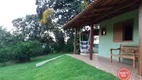 Foto 15 de Casa com 3 Quartos à venda, 200m² em Parque do Lago, Brumadinho