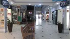 Foto 6 de Sala Comercial para alugar, 20m² em Centro, Esteio