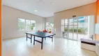 Foto 43 de Apartamento com 2 Quartos à venda, 85m² em Vila Formosa, São Paulo