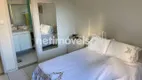 Foto 9 de Apartamento com 3 Quartos à venda, 85m² em Chame-Chame, Salvador